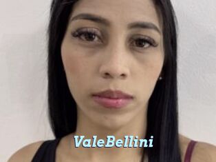 ValeBellini