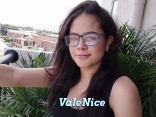 ValeNice