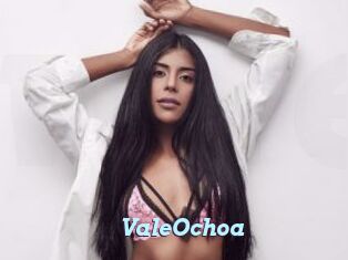 ValeOchoa