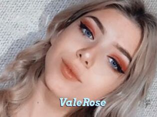 ValeRose