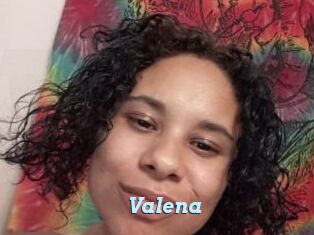 Valena