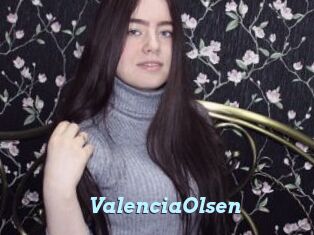 ValenciaOlsen