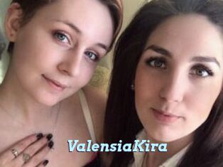 ValensiaKira