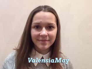 ValensiaMay