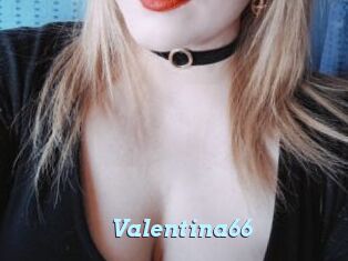 Valentina66