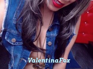Valentina_Fox
