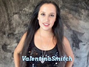 ValentinaSmitch
