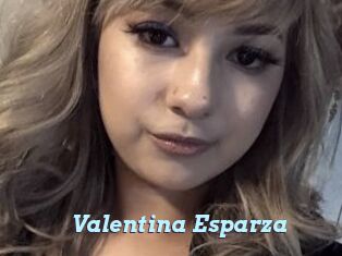 Valentina_Esparza