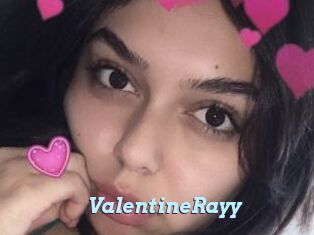 ValentineRayy
