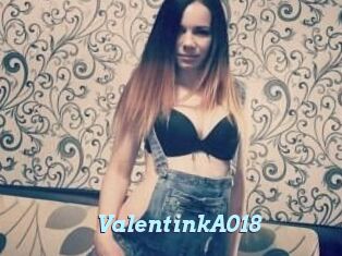 ValentinkA018