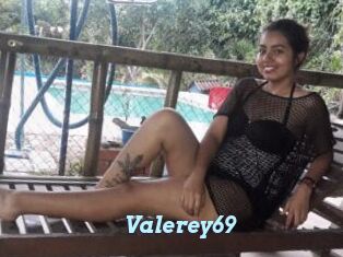 Valerey69
