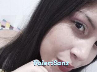 ValeriSanz