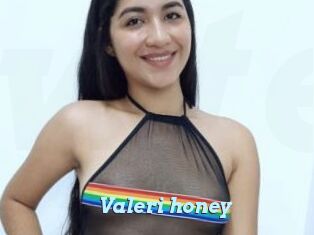 Valeri_honey