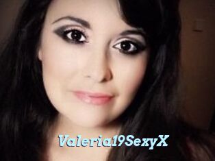 Valeria19_SexyX