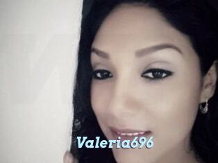 Valeria696