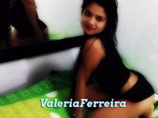 ValeriaFerreira