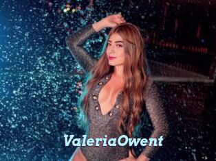 ValeriaOwent
