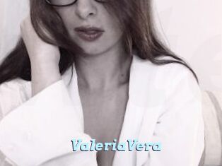 ValeriaVera