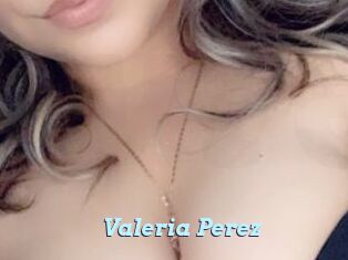 Valeria_Perez