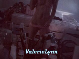 ValerieLynn