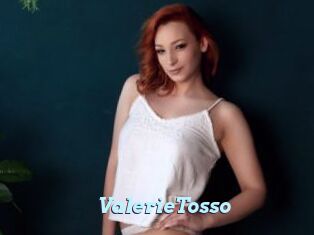 ValerieTosso