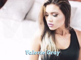 Valerie_Gray