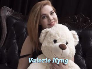 Valerie_Kyng