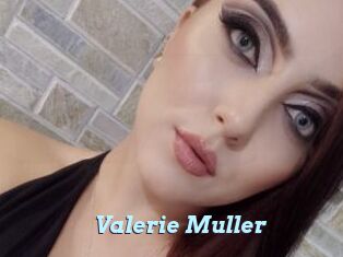 Valerie_Muller