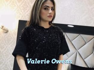 Valerie_Owens