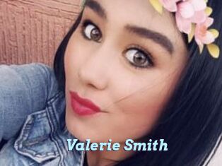 Valerie_Smith