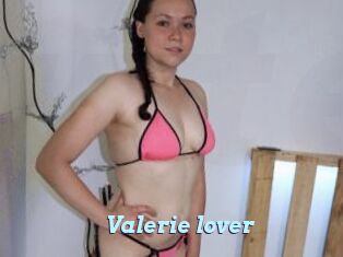 Valerie_lover