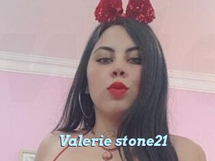 Valerie_stone21