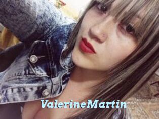 ValerineMartin