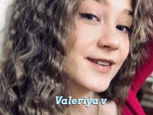 Valeriya_v