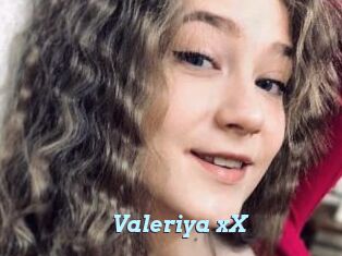 Valeriya_xX