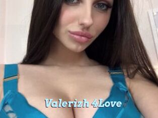 Valerizh_4Love