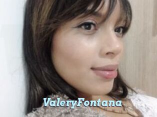 ValeryFontana