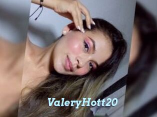 ValeryHott20