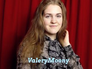 ValeryMoony