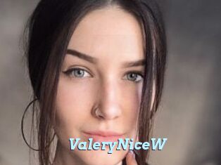 ValeryNiceW