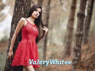 ValeryWhitee