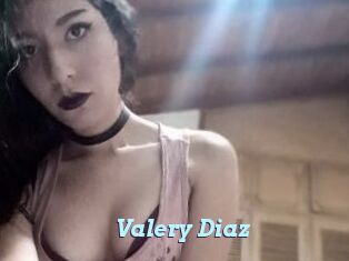 Valery_Diaz