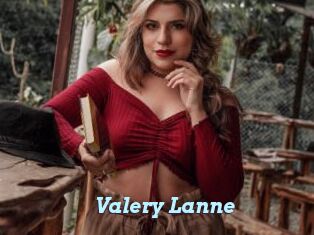 Valery_Lanne