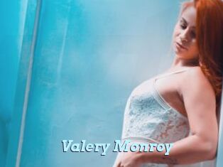 Valery_Monroy