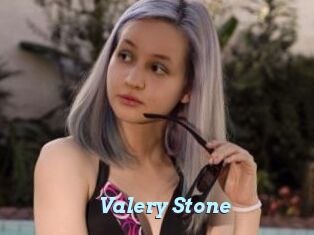 Valery_Stone