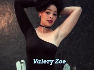Valery_Zoe