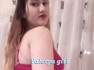 Valerya_girl