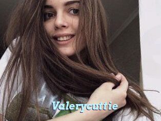 Valery_cuttie
