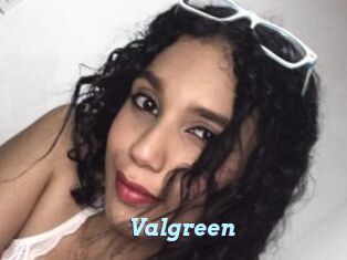 Valgreen