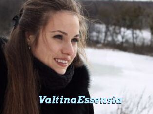 ValtinaEssensia